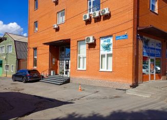 Офис в аренду, 23.7 м2, Ростов-на-Дону, улица Нансена, 363/2, Ворошиловский район