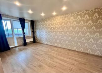 Продается однокомнатная квартира, 32.7 м2, Псков, Новгородская улица, 30