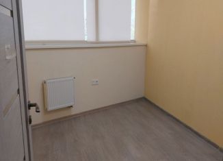 Офис в аренду, 11 м2, Долгопрудный, Первомайская улица, 3А