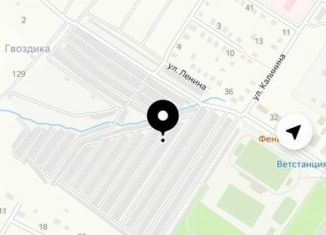 Продаю гараж, рабочий посёлок Приютово