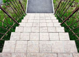 Продам 1-комнатную квартиру, 28 м2, Чебаркуль, улица 9 Мая, 27