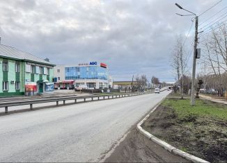 Продам земельный участок, 19 сот., Киров, Производственная улица, 36