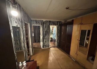 Продажа 1-комнатной квартиры, 38.4 м2, Туапсе, улица Судоремонтников, 63