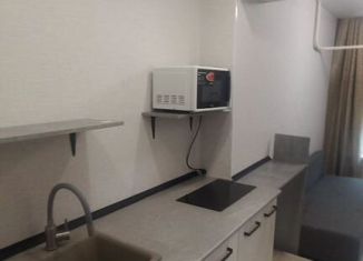 Продам квартиру студию, 13 м2, Республика Башкортостан, улица Степана Кувыкина, 19А