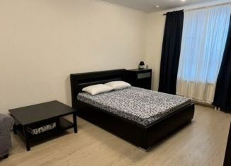 Сдам в аренду 1-комнатную квартиру, 41 м2, Москва, улица Пресненский Вал, 19, ЦАО