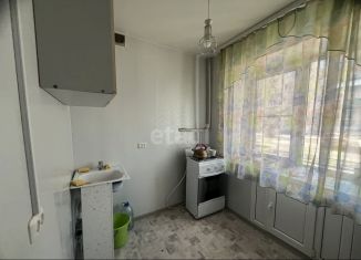 Продажа однокомнатной квартиры, 31 м2, Кыштым, Кооперативная улица, 4