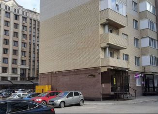 Продаю помещение свободного назначения, 45.3 м2, Ставрополь, улица Рогожникова, 21/1, микрорайон № 35