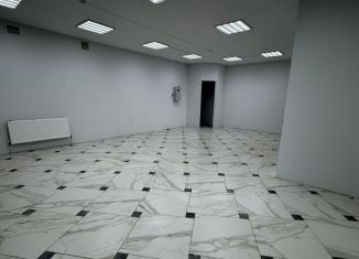 Сдам торговую площадь, 60 м2, Нефтекамск, Комсомольский проспект, 82