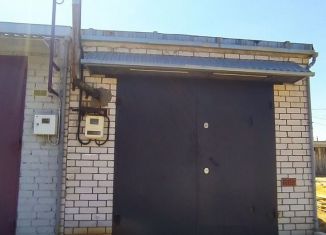 Продается гараж, 24 м2, Лиски