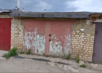 Продается гараж, 21 м2, Орёл, Заводской район, улица Чечневой, 12