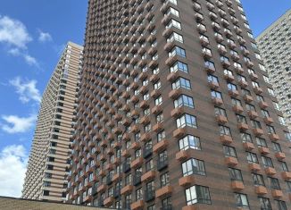 Сдаю 2-ком. квартиру, 53 м2, Москва, Очаковское шоссе, 5к3