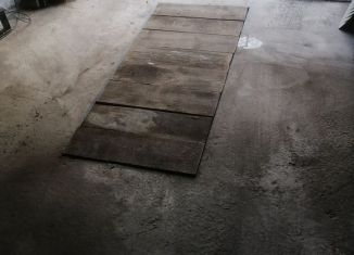 Продам гараж, Курск, 1-й Краснополянский переулок, 22