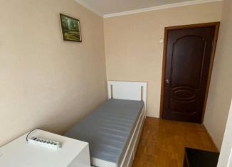 Сдача в аренду комнаты, 12 м2, Москва, Волгоградский проспект, 164к3, ЮВАО