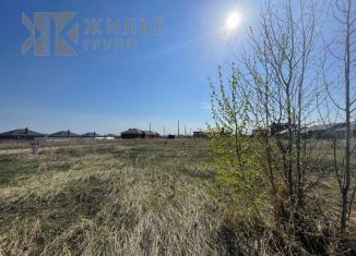 Продажа участка, 8.6 сот., деревня Каипы, улица Алтан, 1