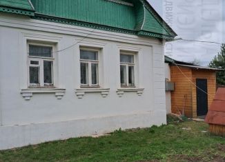 Продажа дома, 50.5 м2, Иваново, Минская улица