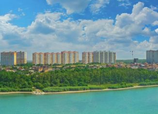 Продажа 1-комнатной квартиры, 46.8 м2, Ростов-на-Дону, улица Теряева, 13, ЖК Платовский