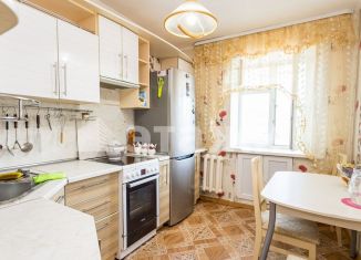 Продам 3-комнатную квартиру, 60.1 м2, Благовещенск, улица Горького, 177