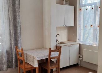 Сдается дом, 20 м2, село Краевско-Армянское, СТ Родник, 32