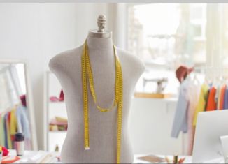 Офис на продажу, 23 м2, Нальчик, улица Ахохова, 92/1