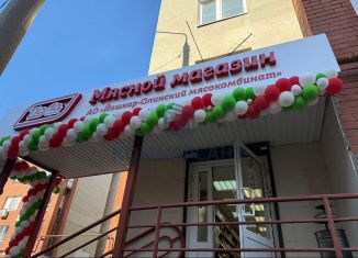 Продается торговая площадь, 36 м2, Нижний Новгород, Гордеевская улица, 18