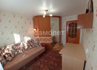 Продажа 2-комнатной квартиры, 49.5 м2, Екатеринбург, улица Мамина-Сибиряка, 193, Октябрьский район