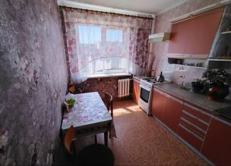 Продажа 2-ком. квартиры, 47 м2, Ростов-на-Дону, проспект Королёва, 3/2