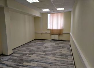 Сдается офис, 101.8 м2, Москва, улица Стромынка, 25с1, ВАО