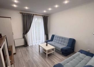 Продается однокомнатная квартира, 36 м2, Светлогорск, Балтийская улица, 15