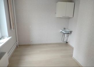 Сдам 1-комнатную квартиру, 38.4 м2, Челябинск, 2-я Эльтонская улица, 55