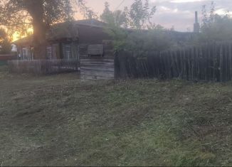 Дом на продажу, 87.6 м2, Хакасия, Домостроительная улица