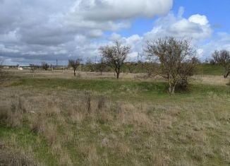 Продаю земельный участок, 8 сот., садовое товарищество Горняк, Уральская улица