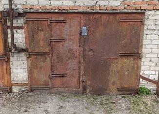 Продается гараж, 18 м2, Муром, проезд Кирова