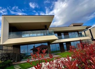 Продается дом, 700 м2, Сочи, улица Ручей Видный