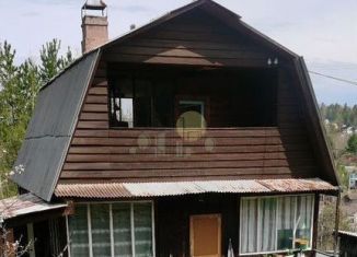 Продам дом, 54 м2, СНТ Академсад