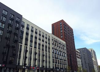 Продаю торговую площадь, 49.8 м2, посёлок Коммунарка, улица Липовый Парк, 2