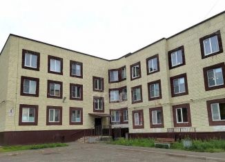 Продам 3-комнатную квартиру, 56 м2, Волхов, улица Юрия Гагарина, 34к3