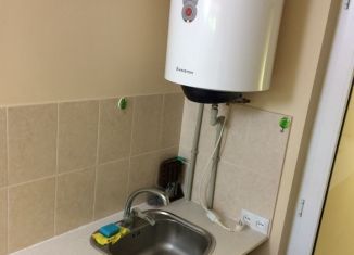 Сдаю в аренду дом, 20 м2, Крым, улица Дёмышева, 65/13