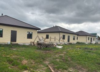 Продам дом, 90 м2, село Князево, Пролетарская улица