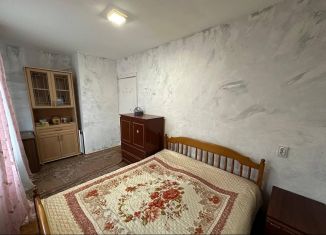 2-ком. квартира на продажу, 40 м2, Краснодар, улица имени Дмитрия Благоева, 7, микрорайон Гидрострой