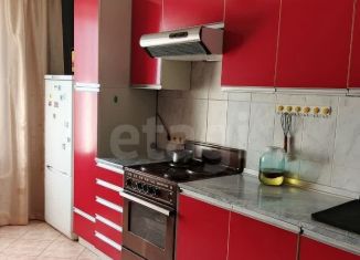 Продается 1-ком. квартира, 34.6 м2, Москва, Широкая улица, 13к2, Широкая улица