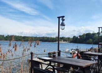 Продаю участок, 11 сот., поселок Прислово