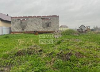 Продажа земельного участка, 15 сот., посёлок Есаульский, Сиреневая улица, 34