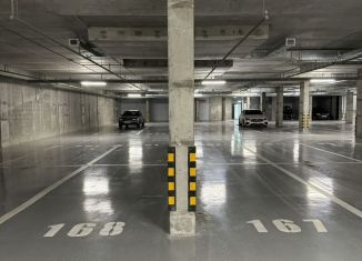 Продается машиноместо, 13 м2, Ростов-на-Дону, проспект 40-летия Победы, 111/3с2, Пролетарский район