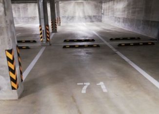 Аренда машиноместа, 15 м2, Ставрополь, проспект Кулакова, 5/3, ЖК Мелодия