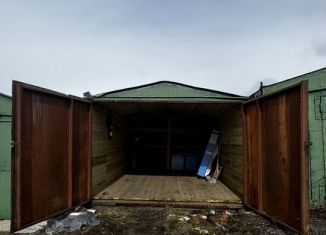 Сдам гараж, 18 м2, Мурманск