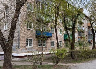 Продам двухкомнатную квартиру, 43.7 м2, Благовещенск, Пионерская улица, 71