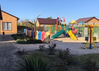 Сдам в аренду дом, 36 м2, станица Должанская