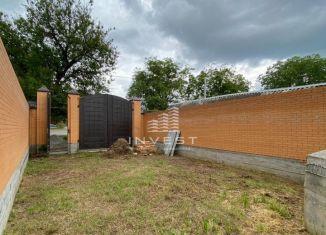 Продается участок, 3 сот., Грозный, Байсангуровский район, улица Алексеева, 2