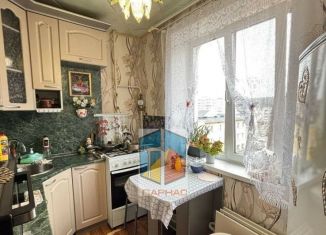 Продаю 1-ком. квартиру, 33.7 м2, Краснотурьинск, улица Чапаева, 12