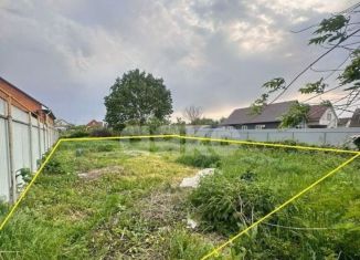 Продается земельный участок, 4.8 сот., Темрюк, улица Ветеранов